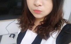 亲胸揉胸膜下刺激娇喘免费视频